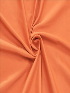 Detail 23