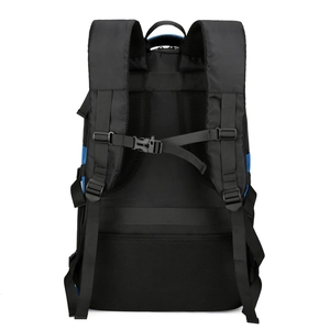 Großer Isoliert Rucksack Wasserdicht Outdoor Picknicktasche Mit Thermofach Für Reisen Camping Wandern Für Damen Herren