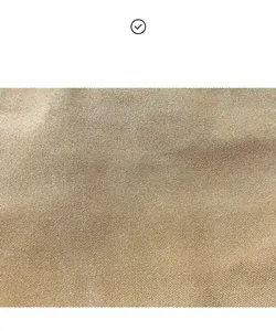 Macro shot of durable washed canvas fabric texture for large capacity tote bags