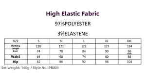 Guide des tailles pour robe dos nu avec mesures du S au XXL pour choisir la coupe idéale