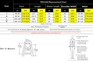 Detailed size chart for the elegant V-neck velvet dress with accurate metric and inch measurements