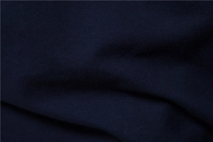 Detail 9