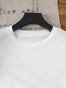 Detail 5
