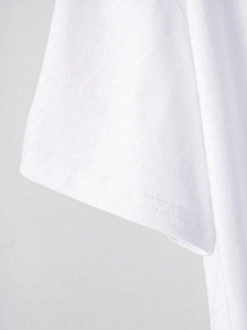 Detail 6