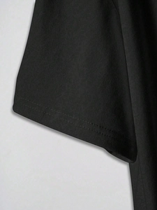 Detail 12