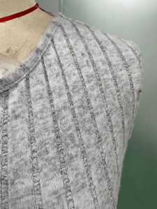Detail 9
