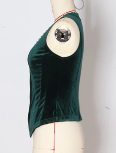 Detail 2
