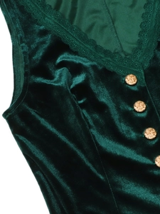 Detail 11