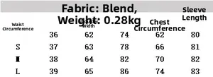 Detailed size chart for lace short dress including shoulder, bust and waist measurements