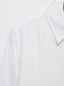 Detail 2