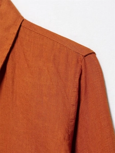 Detail 6