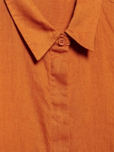 Detail 7