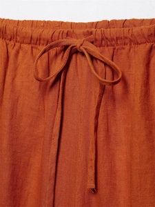 Detail 14