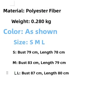 Size chart for French retro slim slip dress with bow detail and lace trim measurements