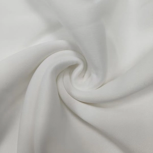 Detail 35