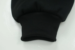 Detail 44