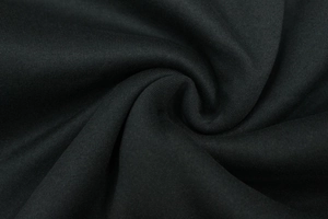 Detail 45