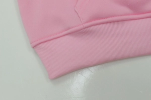 Detail 49