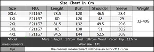 Detailed size chart in centimeters for plus size tie-dye print mesh bikini cover-up dress