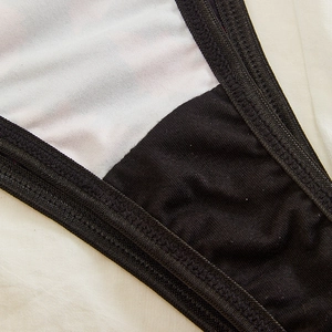 Halloween bat lace bodysuit with underwire featuring intricate stitching and seam details