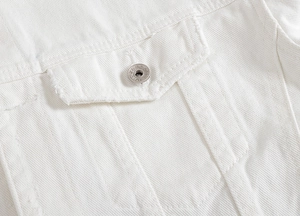 Detail 5