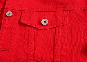 Detail 9