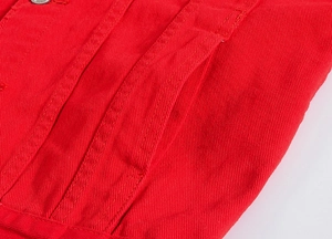 Detail 10