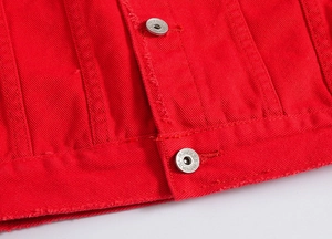 Detail 11