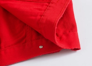 Detail 12