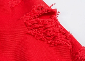 Detail 13
