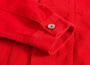 Detail 14