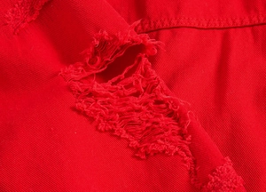 Detail 15