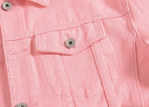 Detail 18