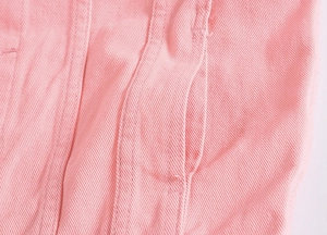 Detail 19