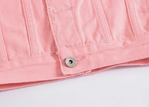 Detail 20