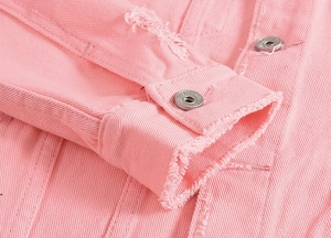 Detail 21