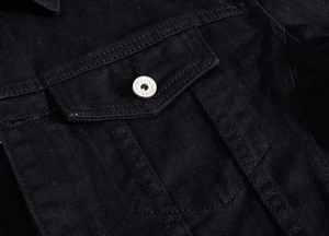 Detail 24