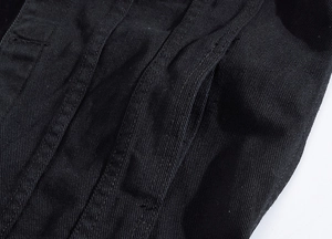 Detail 25