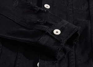 Detail 26
