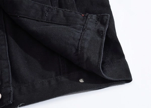 Detail 27