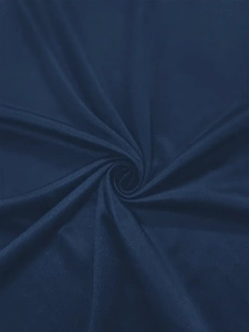 Detail 5