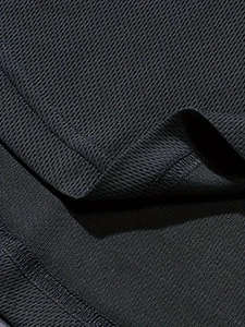 Detail 12
