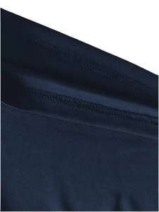 Detail 6
