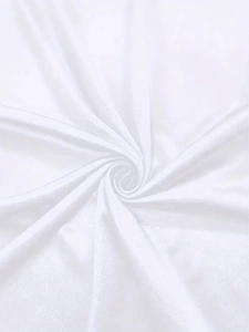 Detail 7