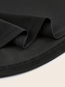 Detail 11