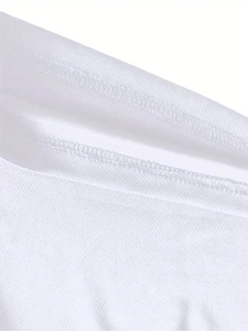 Detail 8