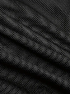 Detail 10