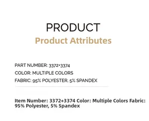 Stoffdetails für Satin-Bademantel: Materialinfo aus 95% Polyester und 5% Elasthan-Gewebe
