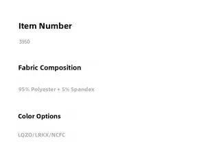 Detailed fabric composition and color specifications for luxury satin sleepwear robe
