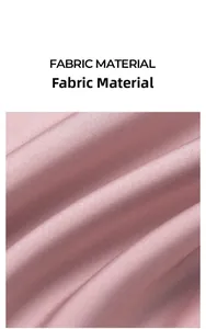 Macro shot of smooth pink satin fabric detail with silky gloss and soft textures
